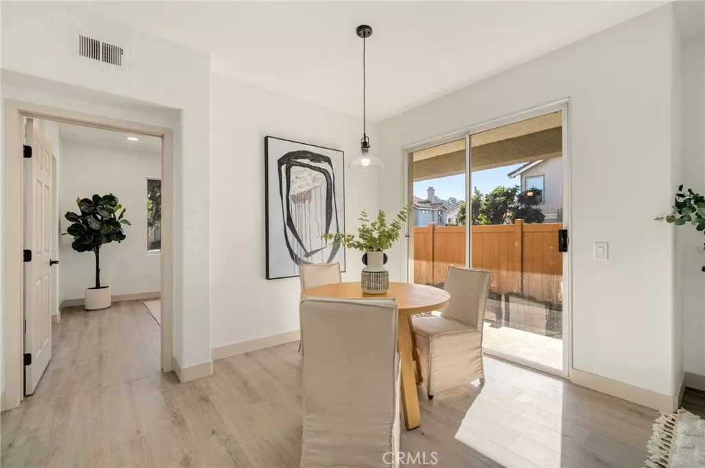 Additional image 11 of 263 California Court, Mission Viejo, CA 92692