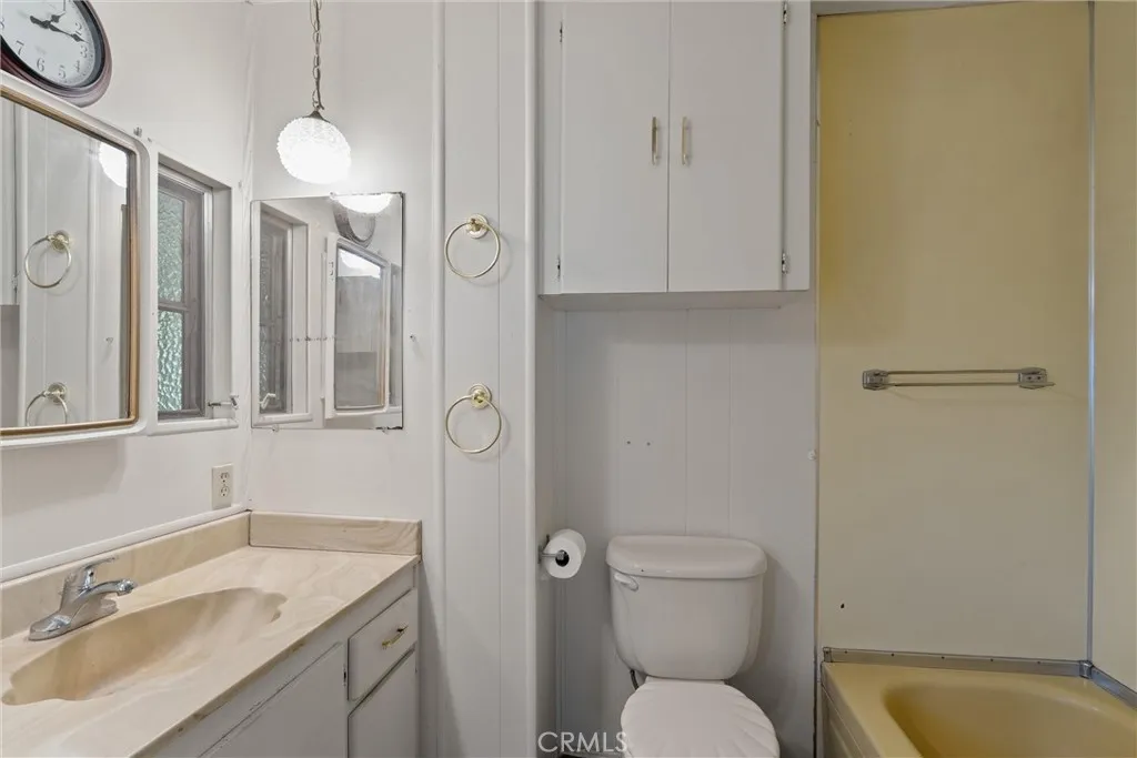 Additional image 27 of 123 Henshaw Avenue Unit 616, Chico, CA 95973