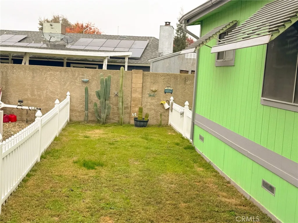 Additional image 33 of 42 Rancho Grande Cir, Atwater, CA 95310