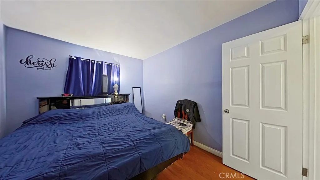 Additional image 55 of 7664 Beckett Street, Tujunga, CA 91042