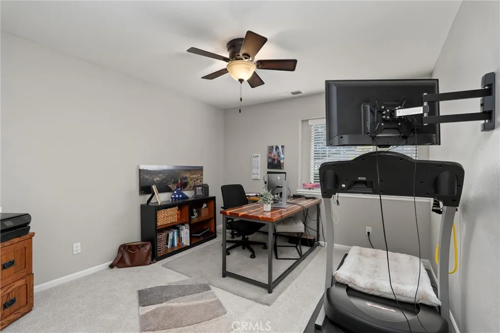 Additional image 57 of 354 Silver Lake Dr, Chico, CA 95973