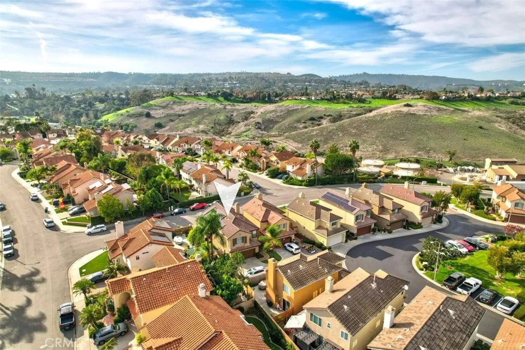 Additional image 61 of 24428 Sunshine Dr, Laguna Niguel, CA 92677