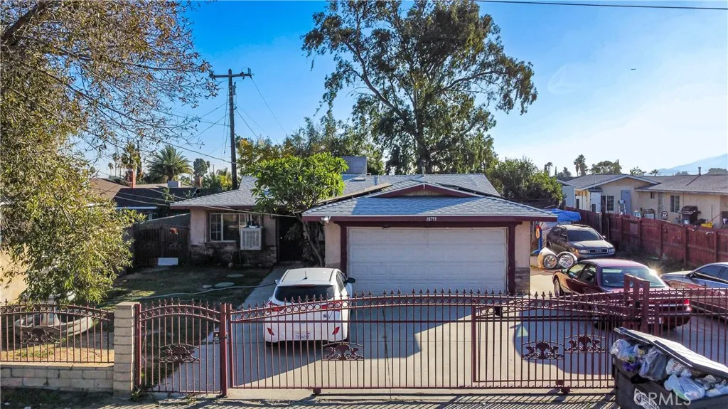 Additional image 8 of 18793 San Bernardino Ave, Bloomington, CA 92316