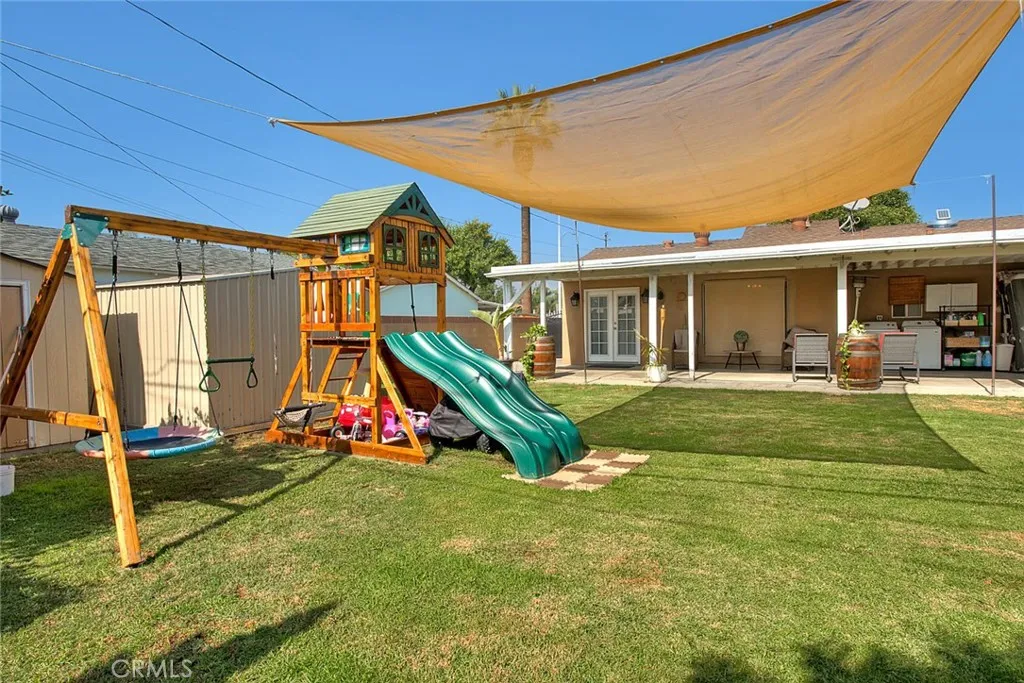 Additional image 97 of 236 E Mason St, Azusa, CA 91702