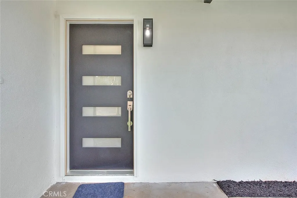 Additional image 8 of 920 Coronado Drive, Redlands, CA 92374