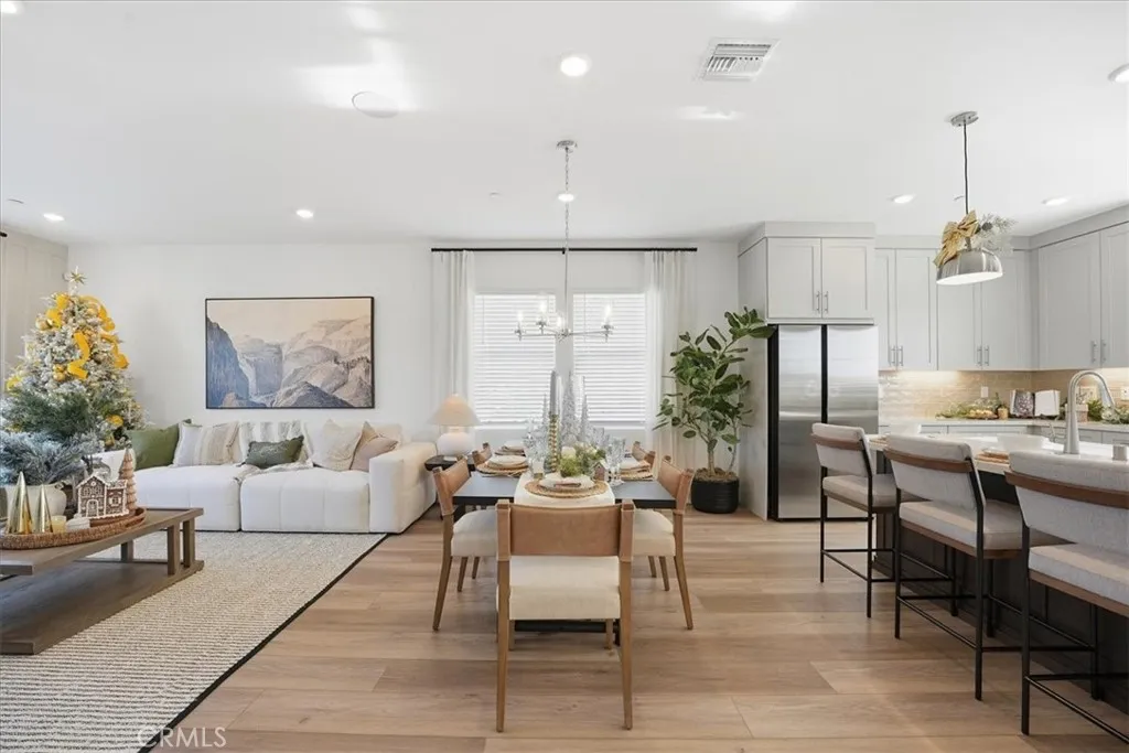 Additional image 44 of 11427 Wildflower Lane, El Monte, CA 91731