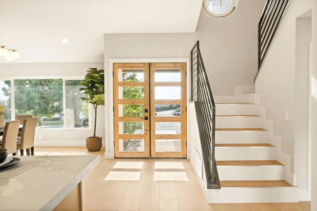 Additional image 74 of 3855 Carbo Court, La Mesa, CA 91941