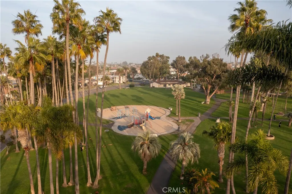 Additional image 55 of 203 Utica Avenue, Huntington Beach, CA 92648