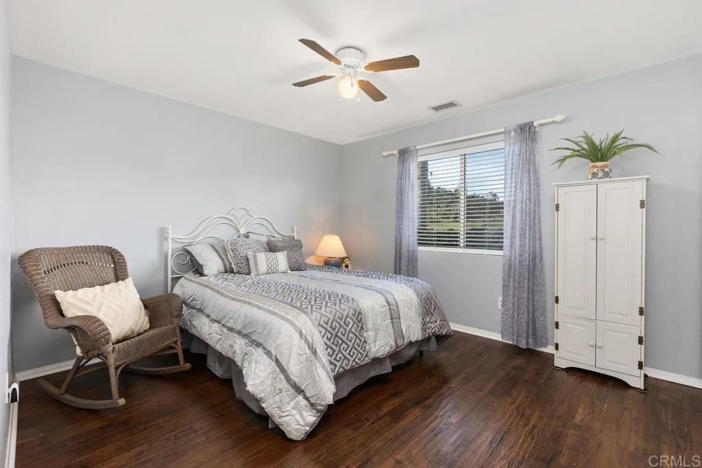 Additional image 26 of 11106 Calgary Way, Valley Center, CA 92082