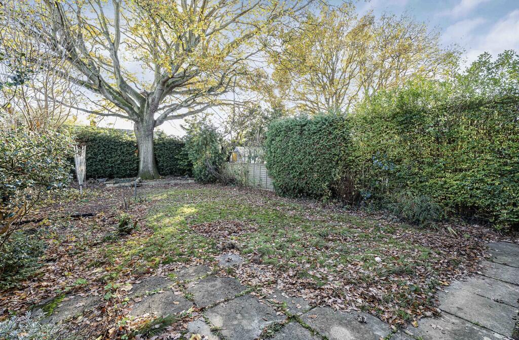 Additional image 17 of Salisbury Road, Welwyn Garden City