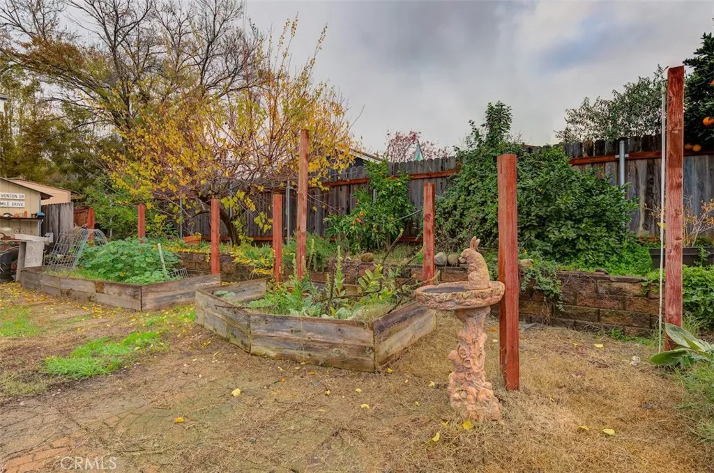 Additional image 33 of 2732 Lowell Dr, Chico, CA 95973