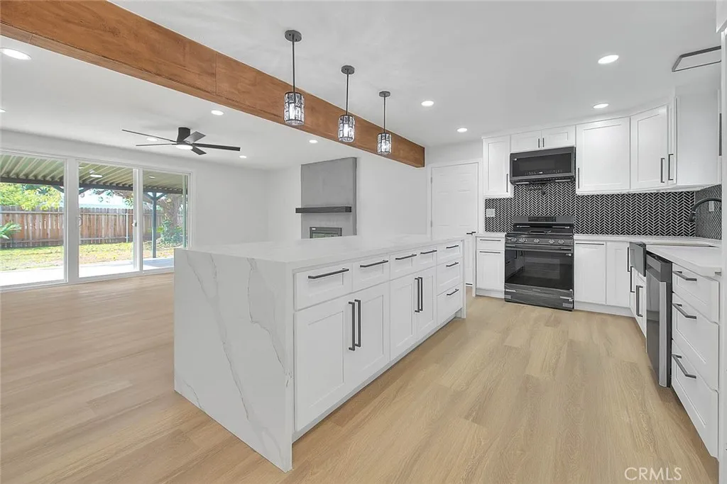 Additional image 75 of 920 Coronado Drive, Redlands, CA 92374