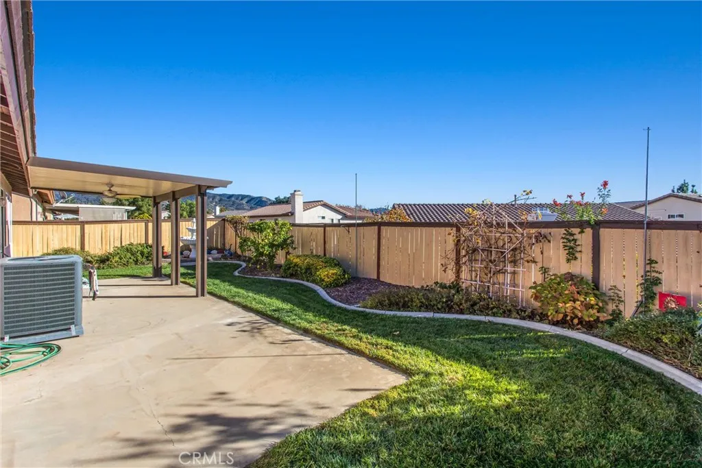 Additional image 57 of 11615 Deerfield Dr, Yucaipa, CA 92399