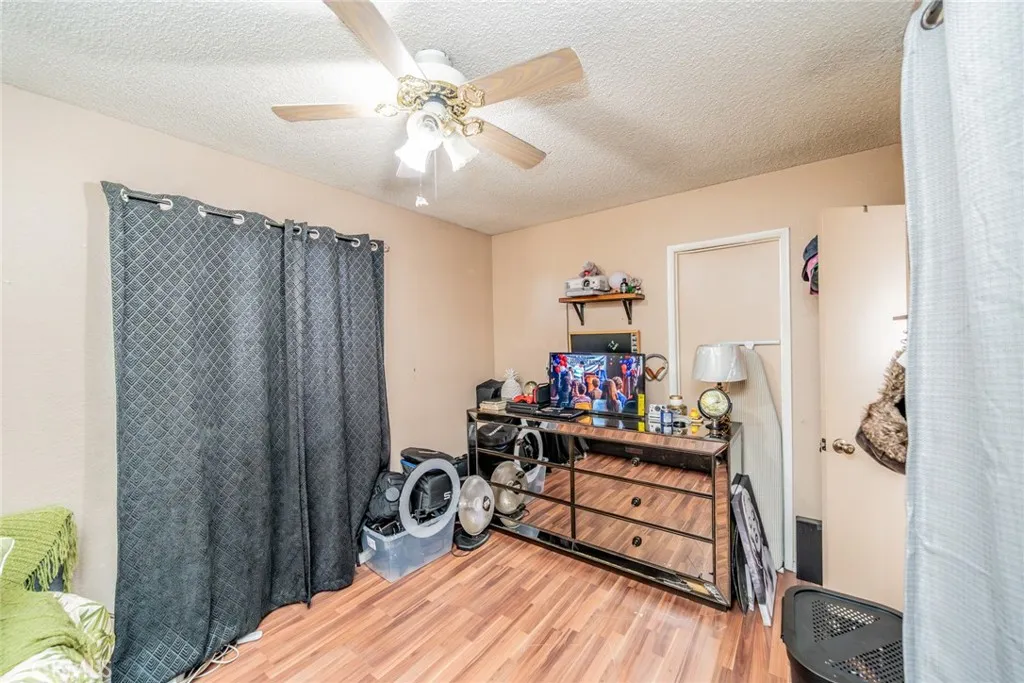 Additional image 26 of 4637 Luna Road, Phelan, CA 92371