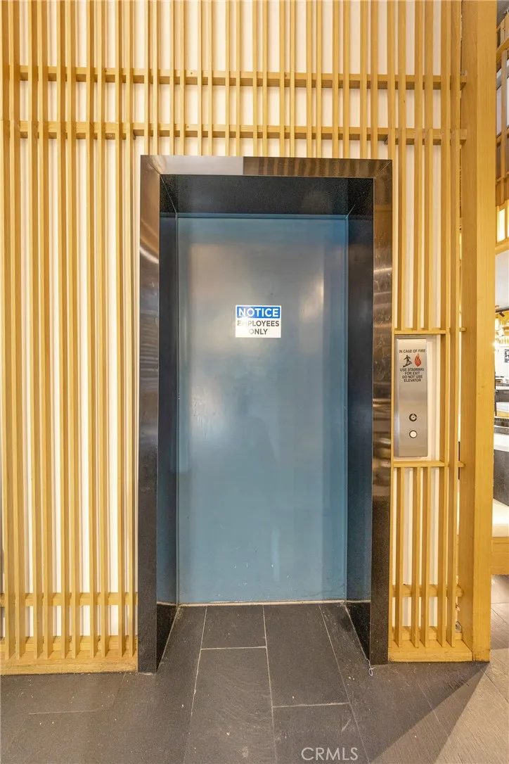 Additional image 56 of 8752 Valley Boulevard, Rosemead, CA 91770