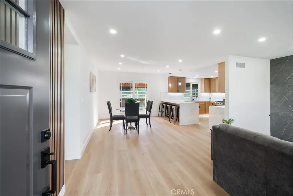 Additional image 72 of 4669 California Ave, Norco, CA 92860