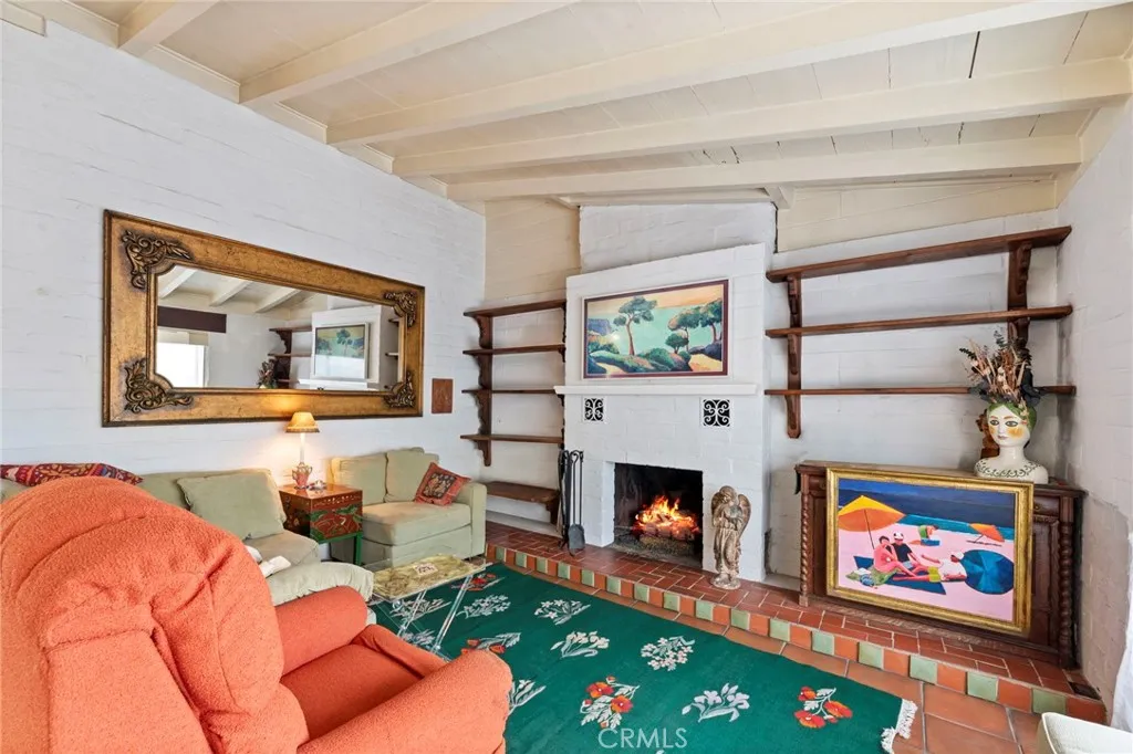 Additional image 47 of 32 21st St, Hermosa Beach, CA 90254