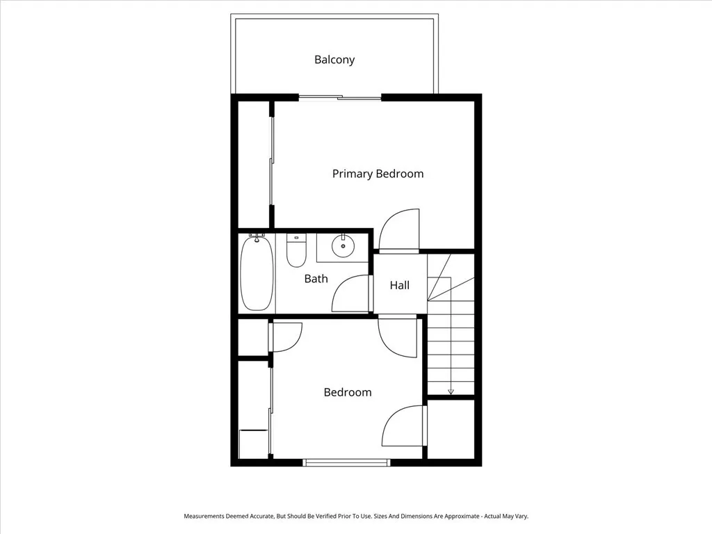 Additional image 65 of 1955 Ironwood Ave Unit K, Morro Bay, CA 93442
