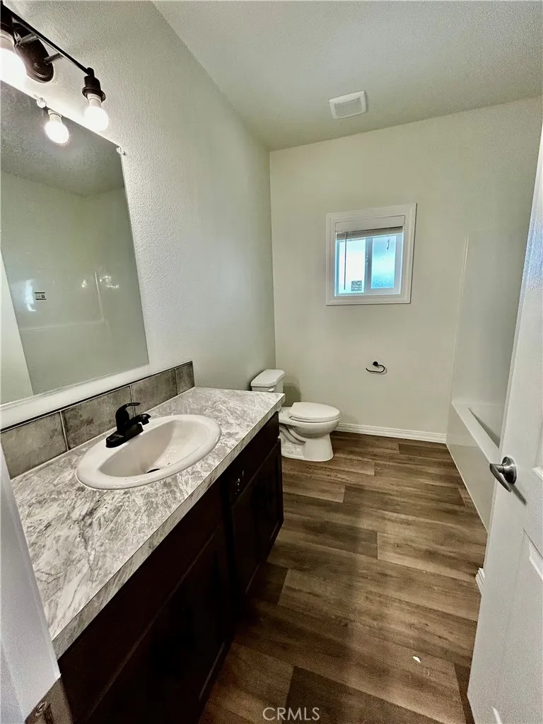 Additional image 28 of 2205 W Acacia Ave Unit 149, Hemet, CA 92545