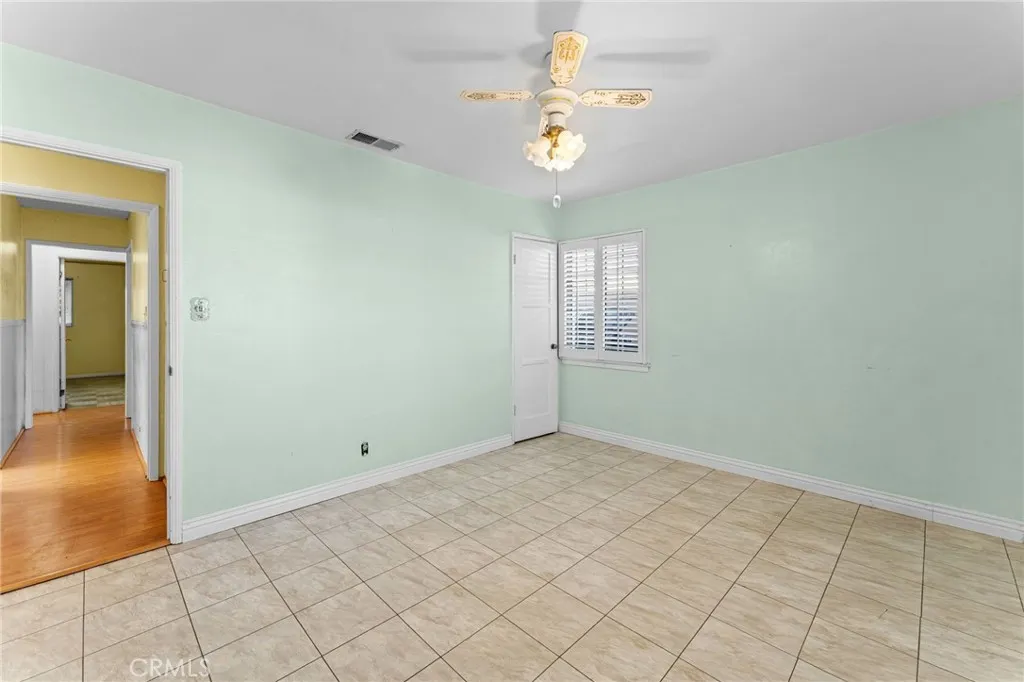 Additional image 20 of 1045 Cathedral Way, Pomona, CA 91768