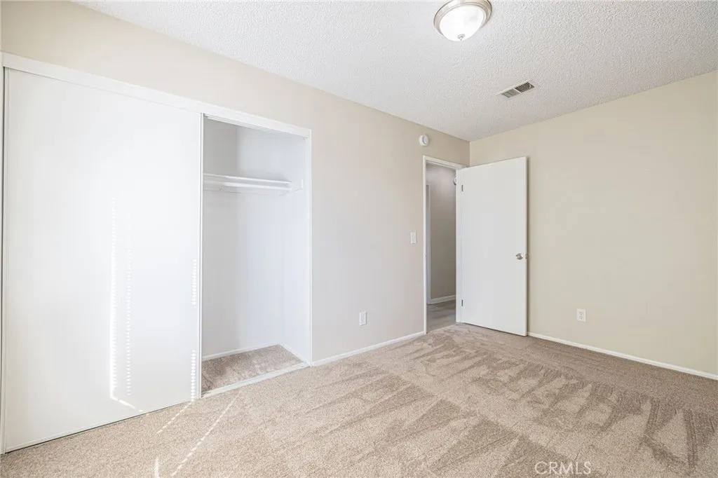 Additional image 68 of 41136 174th St E, Lancaster, CA 93535