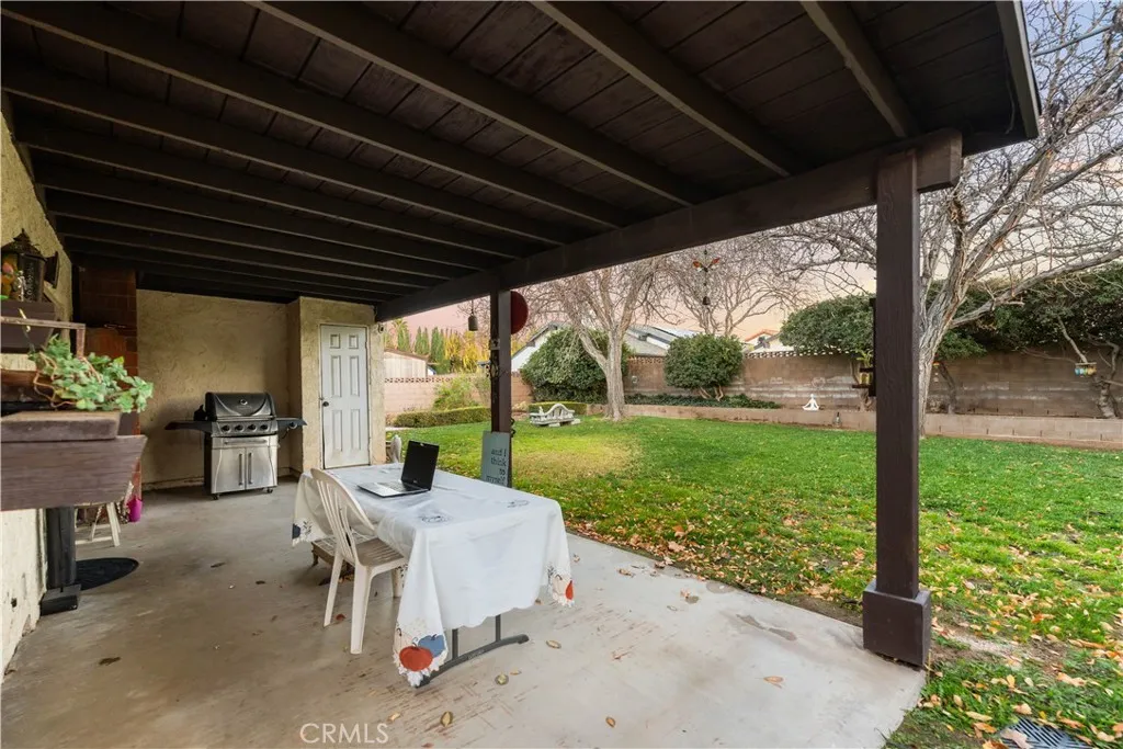 Additional image 51 of 42902 Sachs Dr, Lancaster, CA 93536