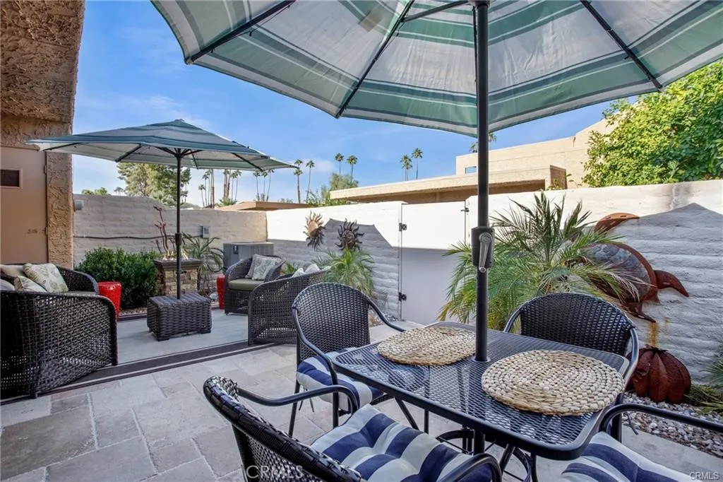 Additional image 43 of 5784 Los Coyotes Dr, Palm Springs, CA 92264