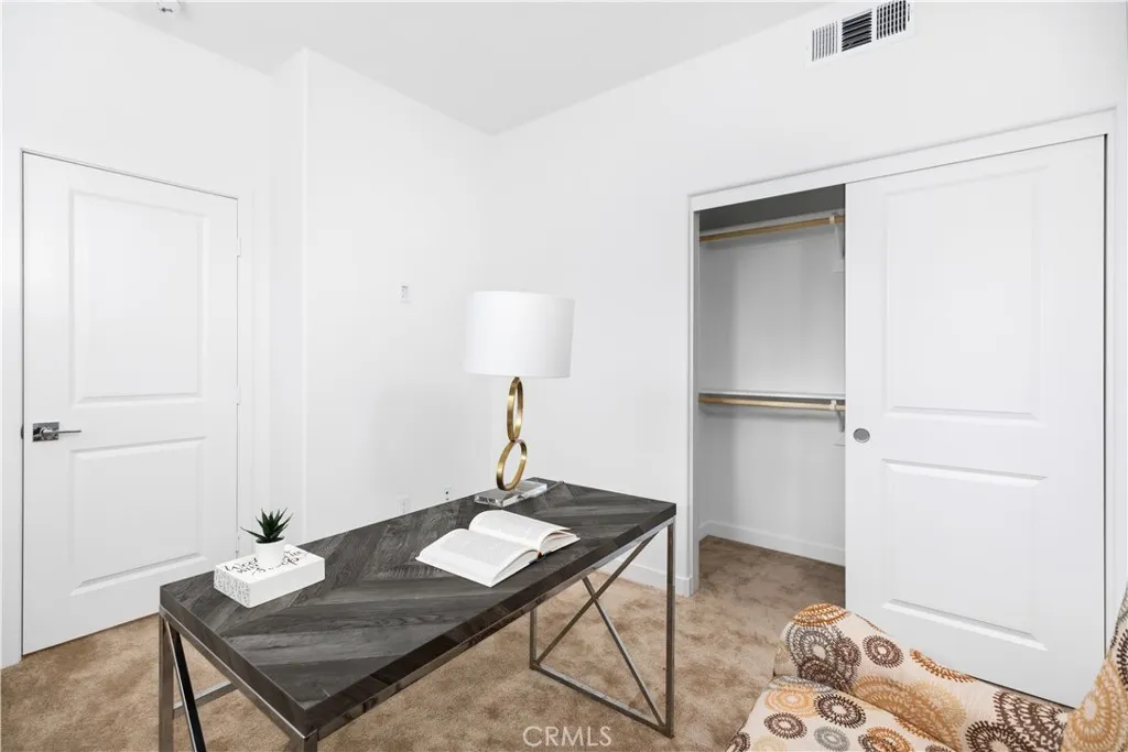 Additional image 61 of 501 Embrook, West Covina, CA 91791