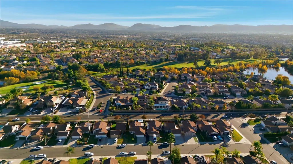 Additional image 93 of 29675 Saint Andrews Court, Murrieta, CA 92563