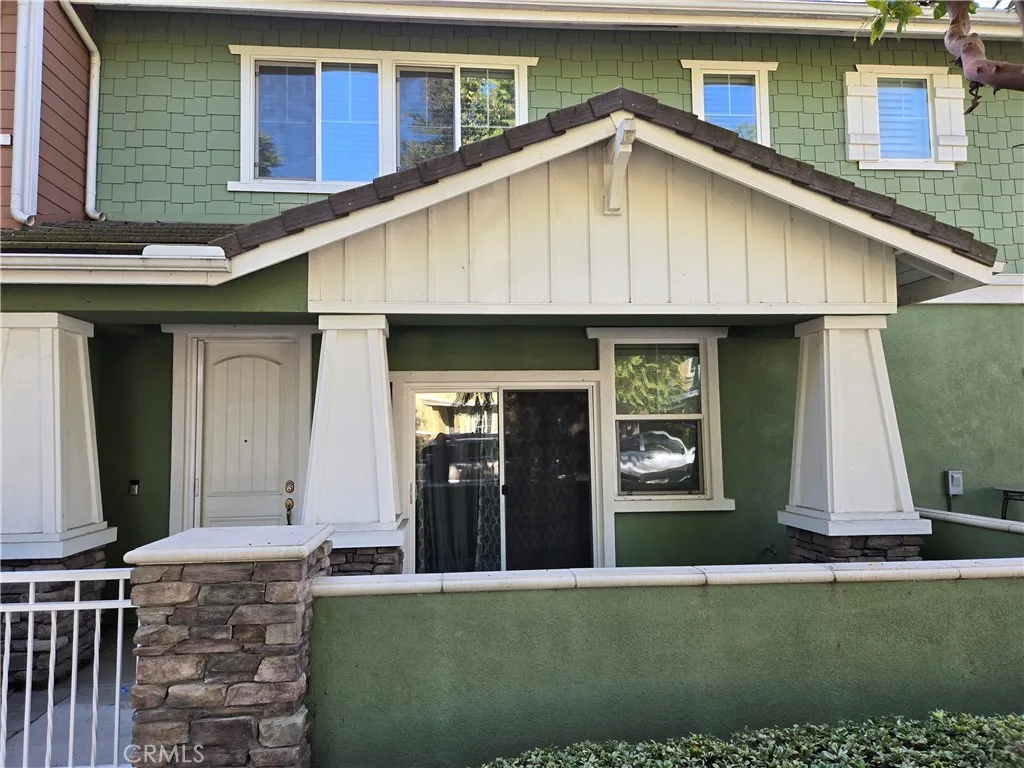 Additional image 50 of 15825 Mcintosh Avenue, Chino, CA 91708