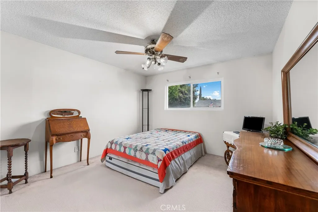 Additional image 30 of 4308 Charter Oaks Ave, Bakersfield, CA 93309