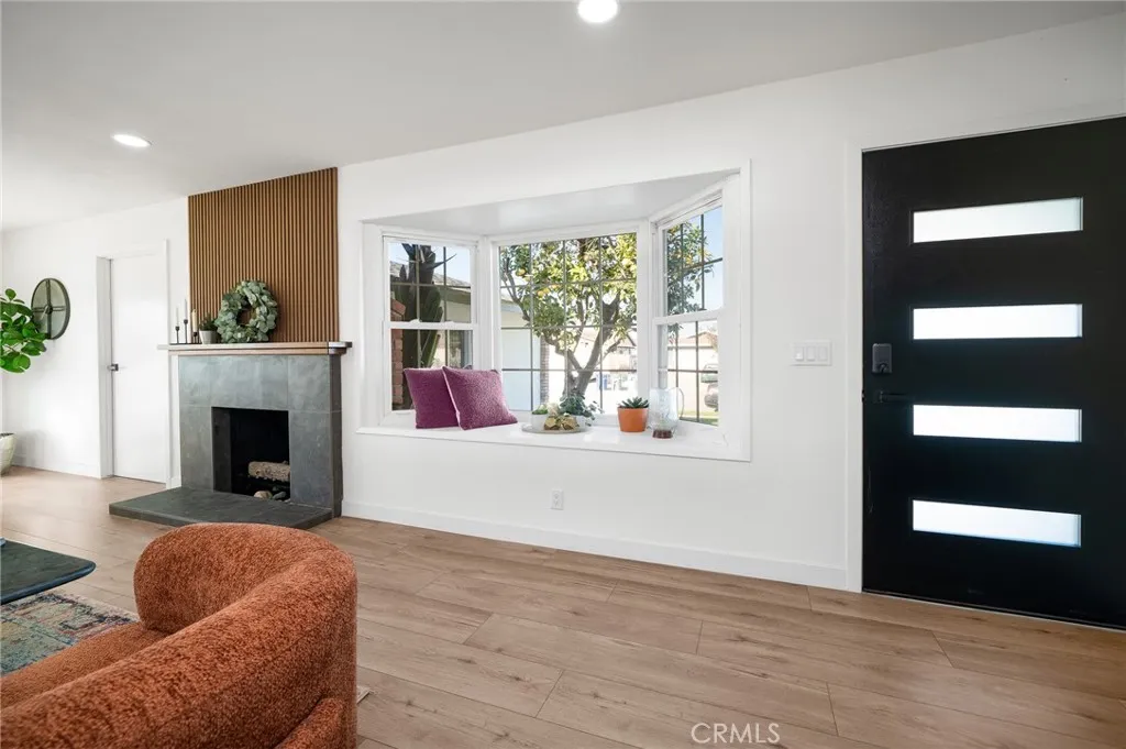 Additional image 22 of 5896 Honduras Way, Buena Park, CA 90620