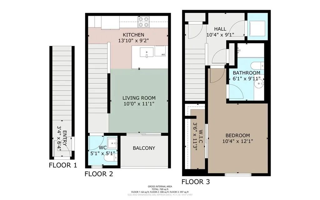 Additional image 88 of 1952 Avenida Del Sol, Placentia, CA 92870