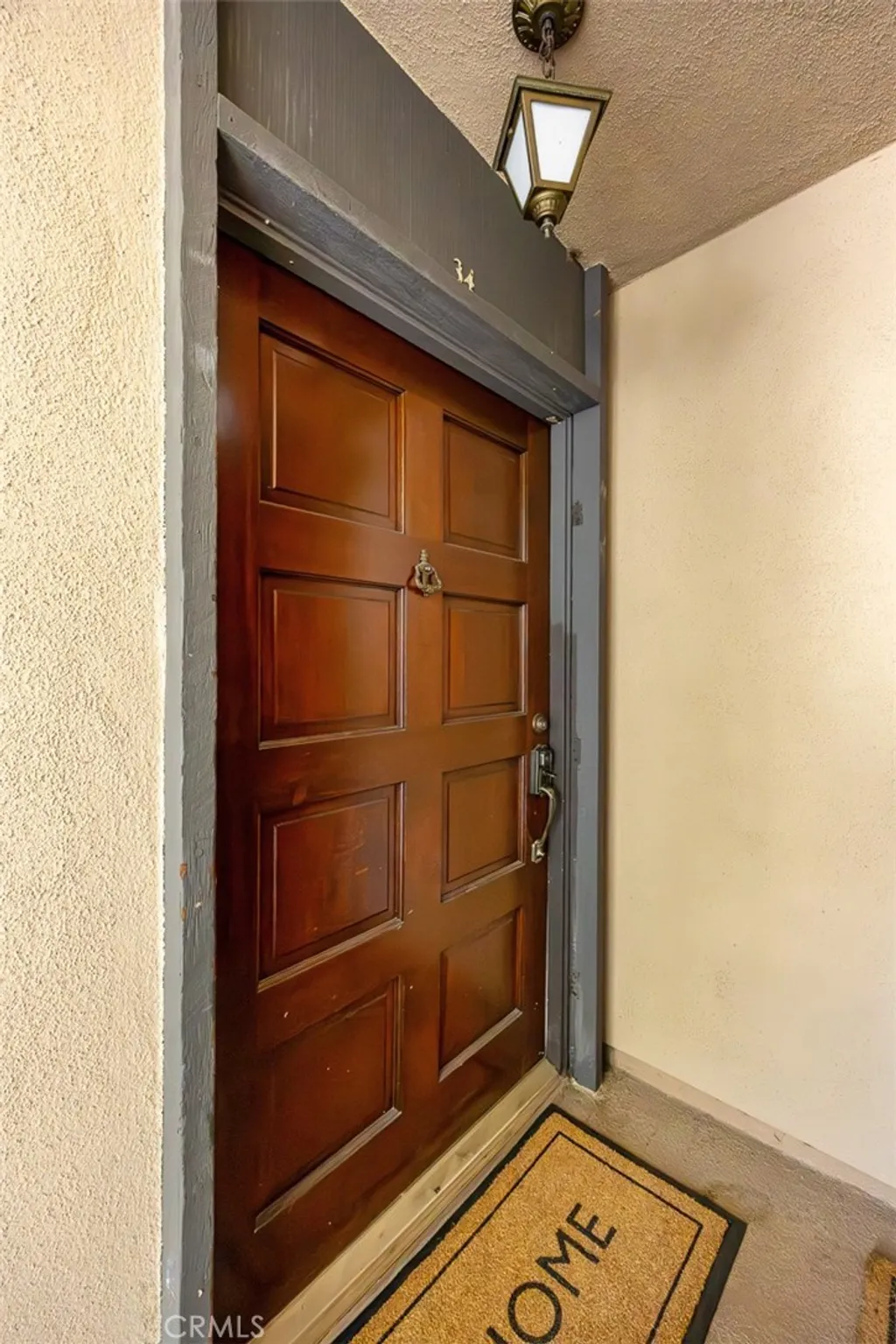 Additional image 7 of 540 Fairview Ave Unit 34, Arcadia, CA 91007