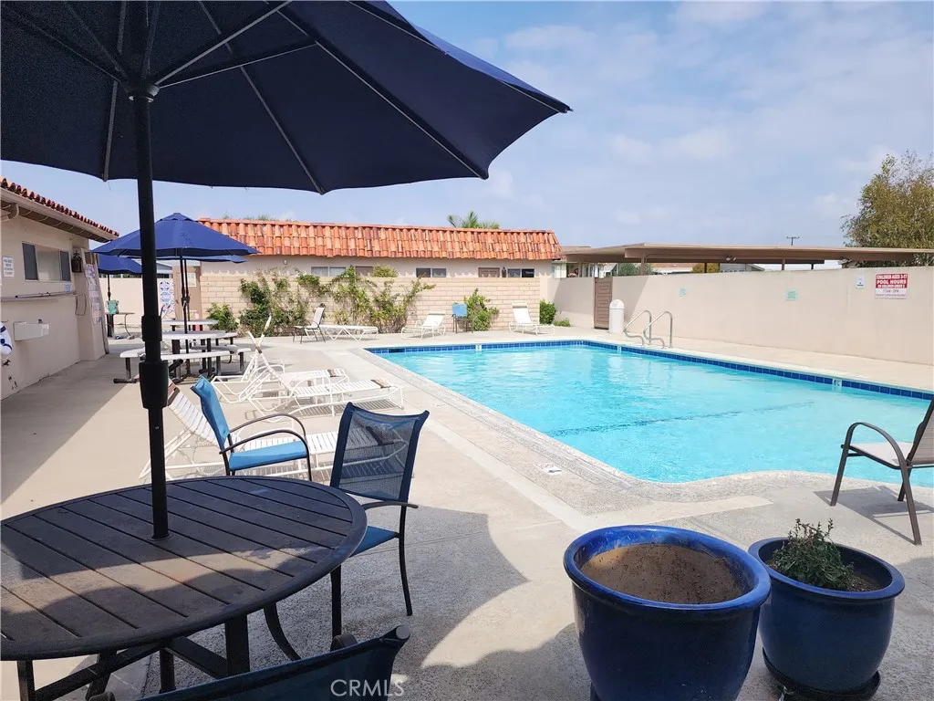 Additional image 51 of 16222 Monterey Ln, Huntington Beach, CA 92649