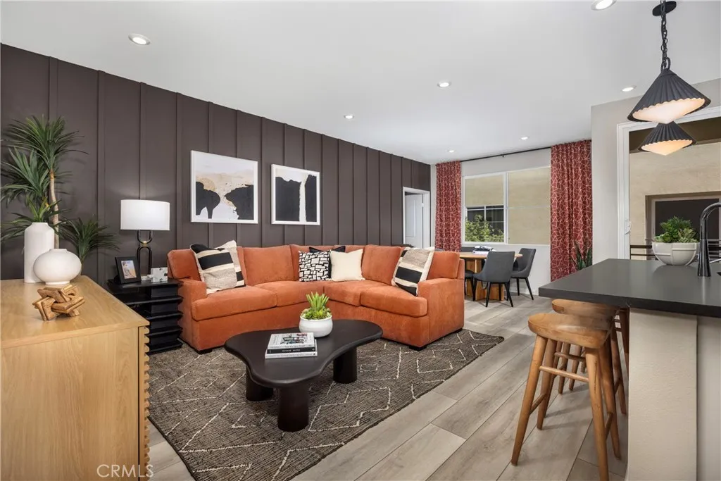 Additional image 8 of 3648 W S. Eichler Paseo Unit 3, Ontario, CA 91761