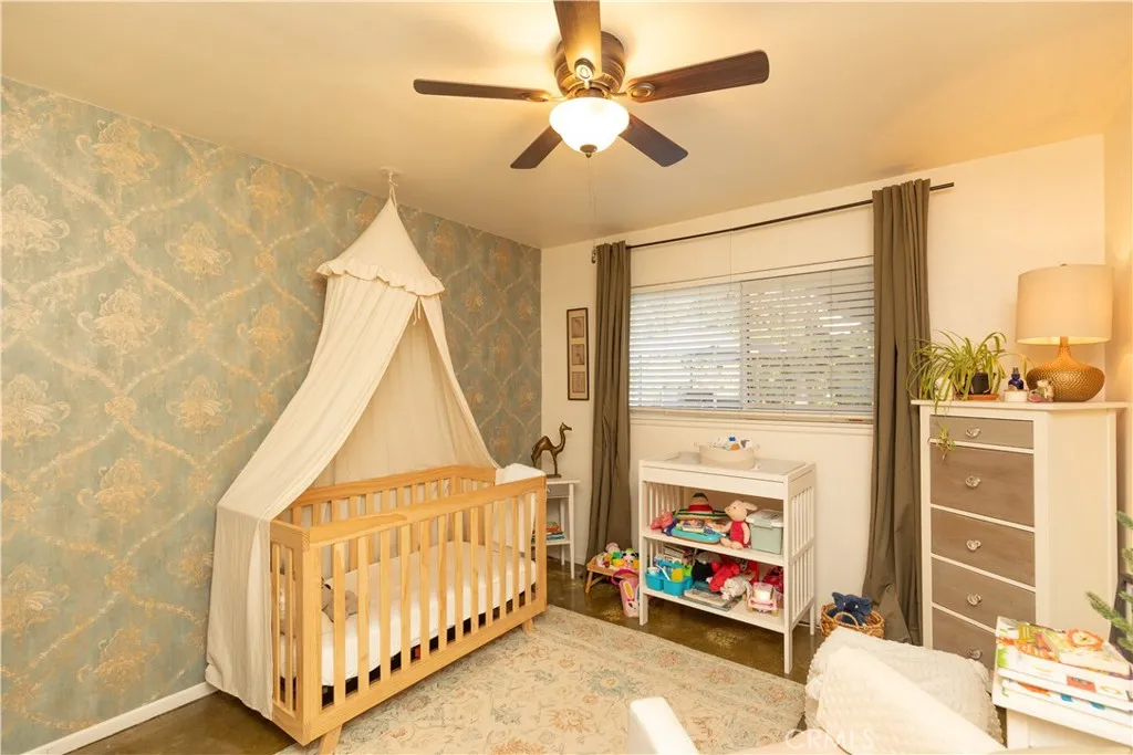 Additional image 32 of 3241 Dahl Dr, Hacienda Heights, CA 91745