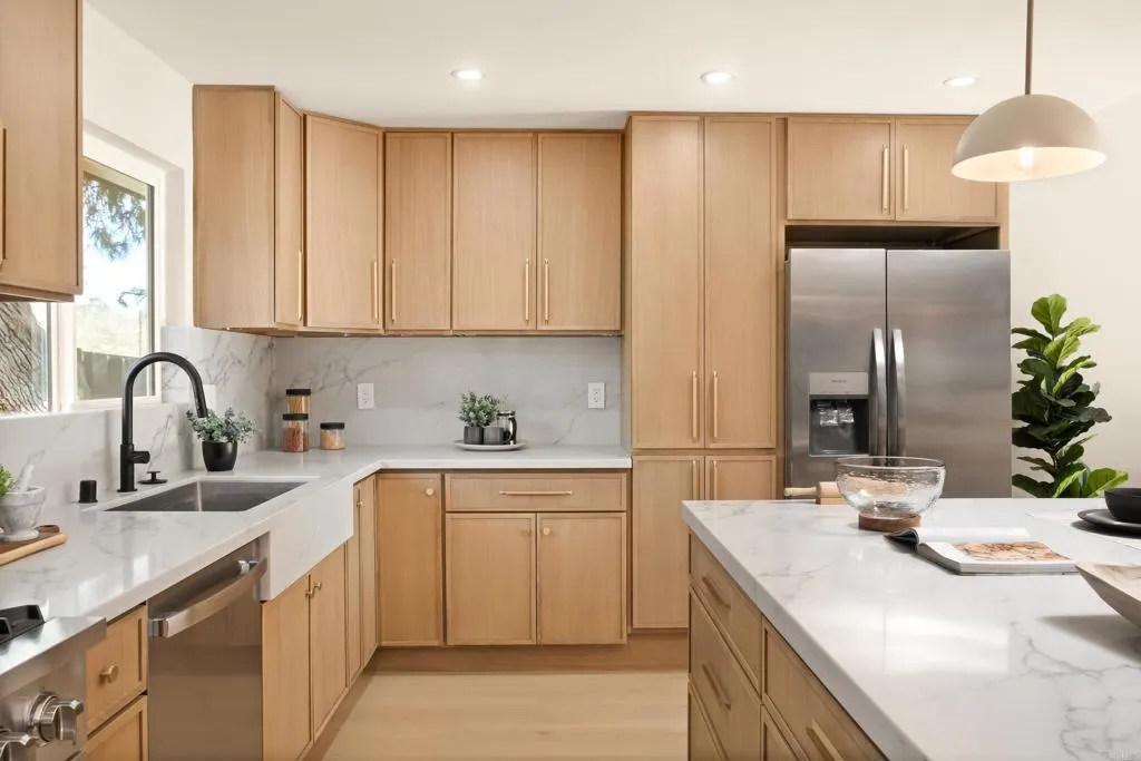 Additional image 14 of 3855 Carbo Court, La Mesa, CA 91941