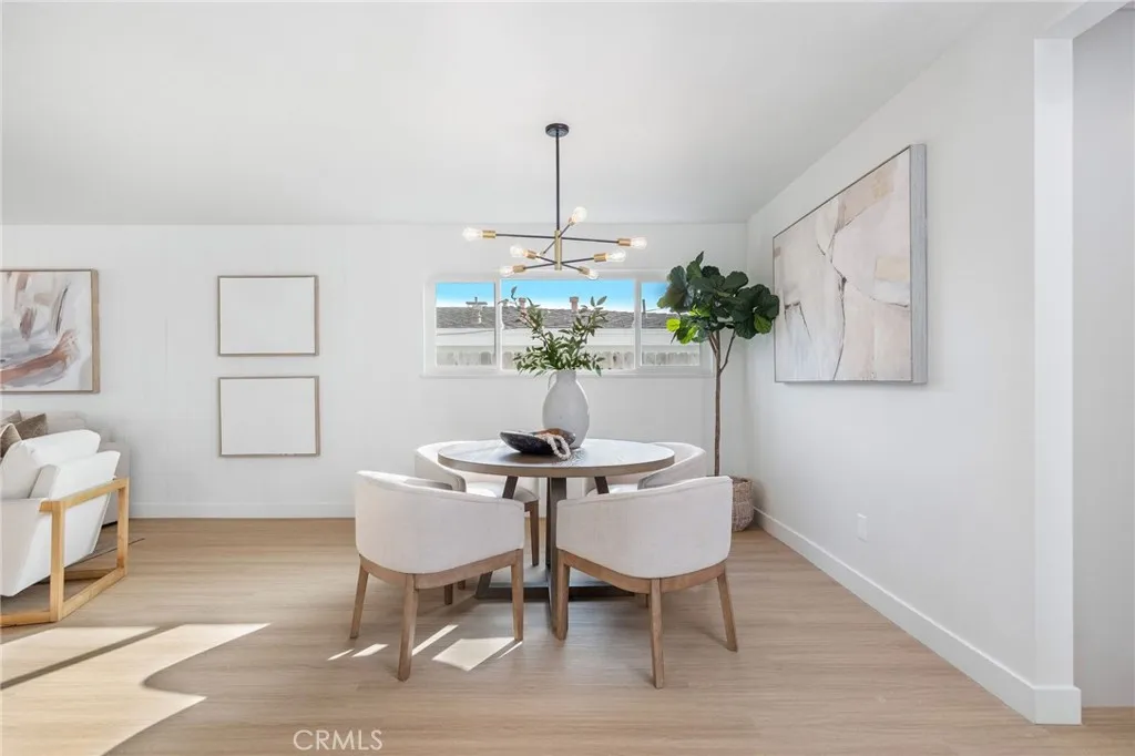 Additional image 57 of 701 Taper Drive, Seal Beach, CA 90740