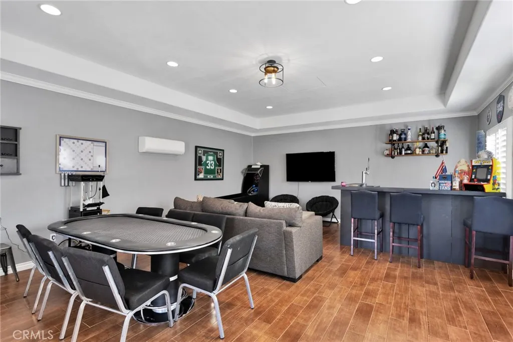 Additional image 137 of 12389 Winesap Rd, Apple Valley, CA 92308