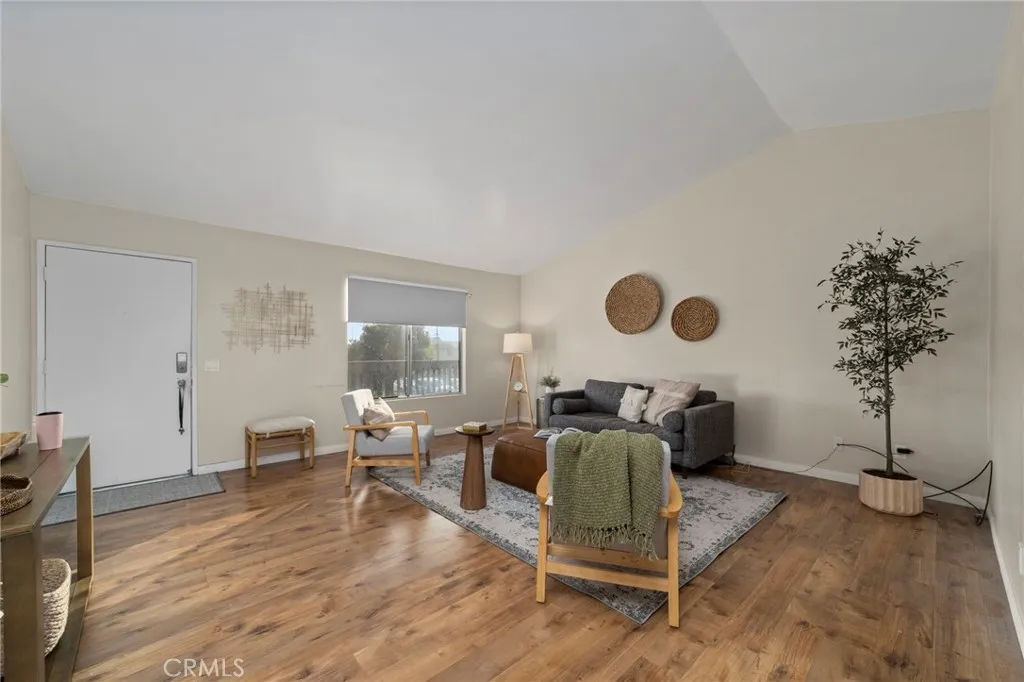 Additional image 25 of 824 N Pasadena Avenue Unit 31, Azusa, CA 91702