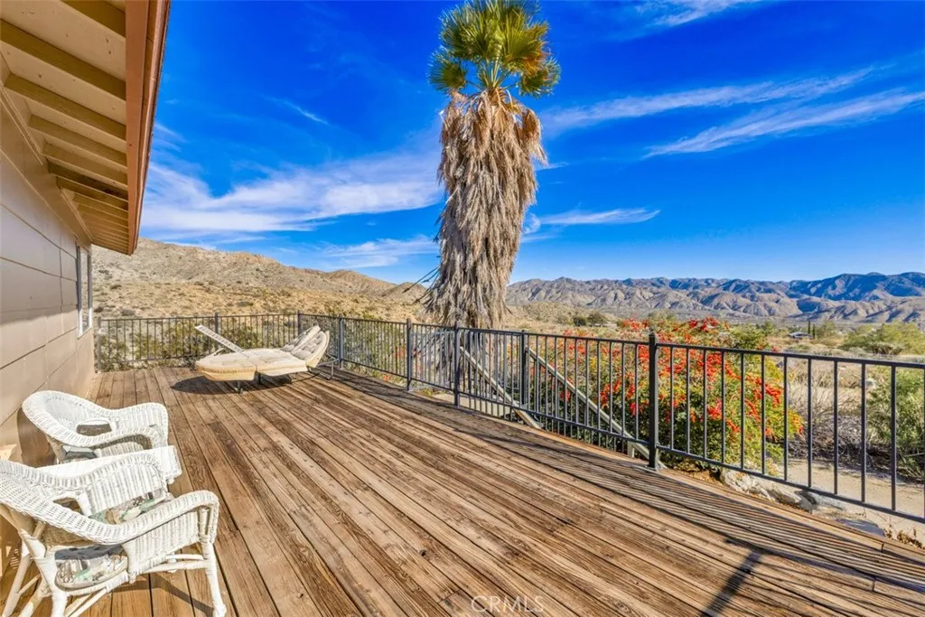 Additional image 68 of 50720 Panorama Dr, Morongo Valley, CA 92256