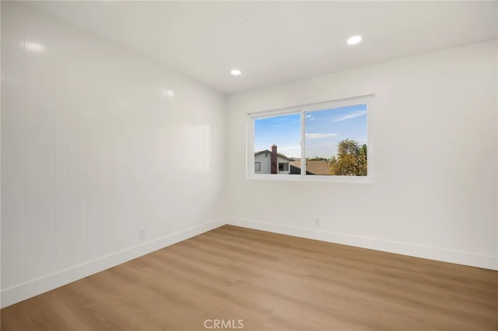 Additional image 144 of 4041 Bycroft Cir, Yorba Linda, CA 92886