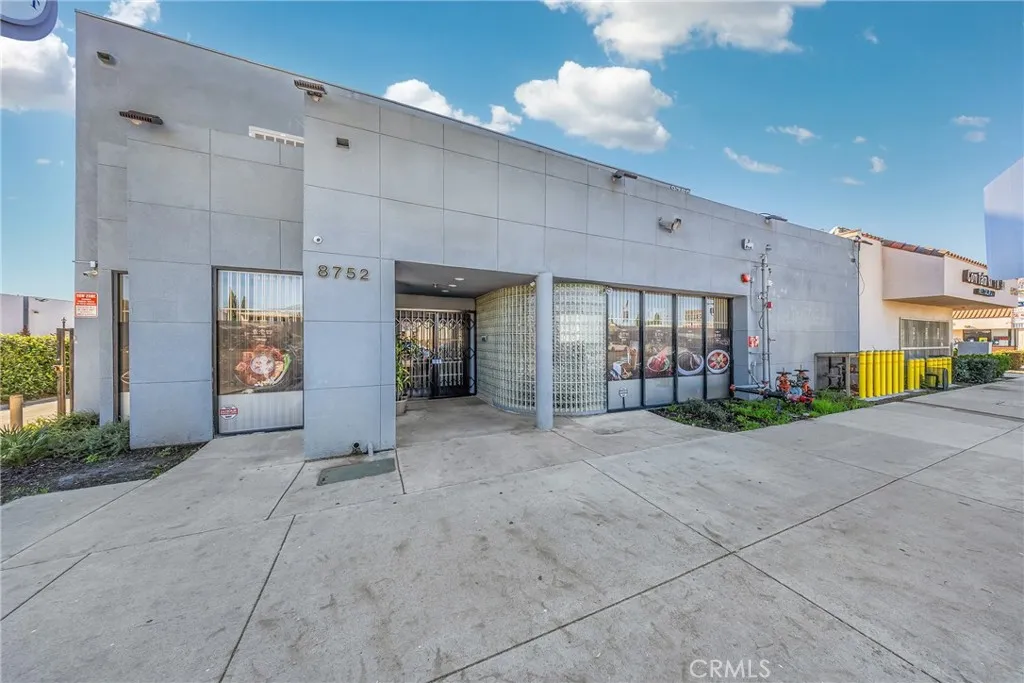 Additional image 3 of 8752 Valley Boulevard, Rosemead, CA 91770
