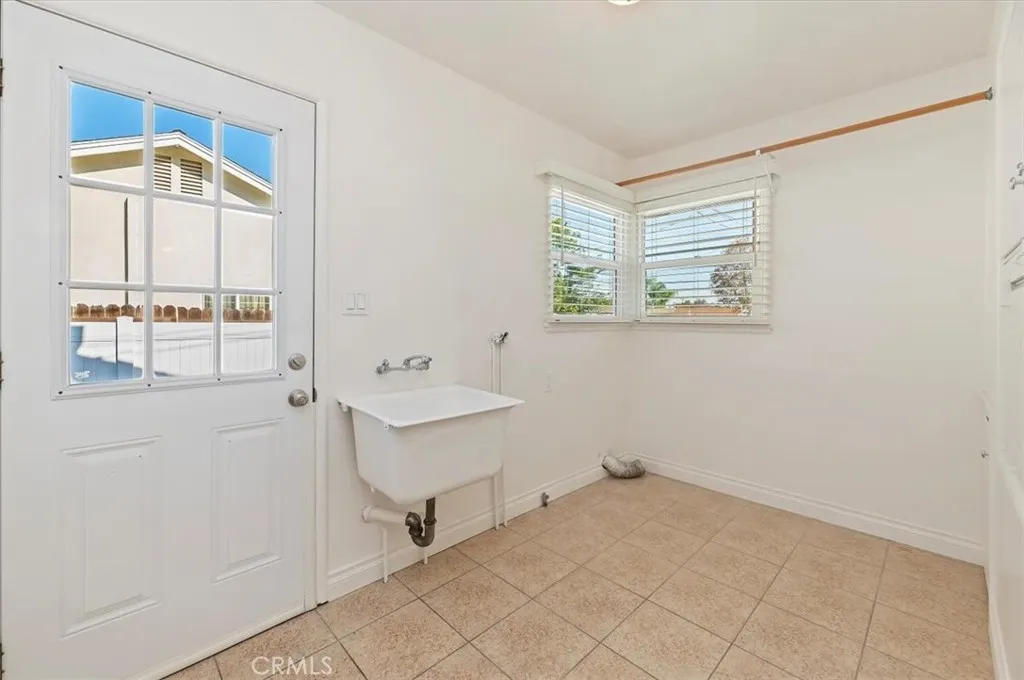 Additional image 20 of 4340 Woodward Ave, Norco, CA 92860