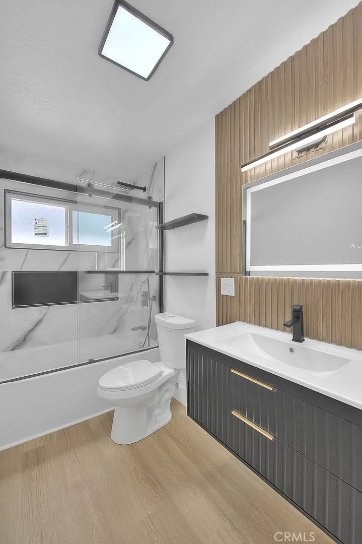 Additional image 89 of 920 Coronado Drive, Redlands, CA 92374