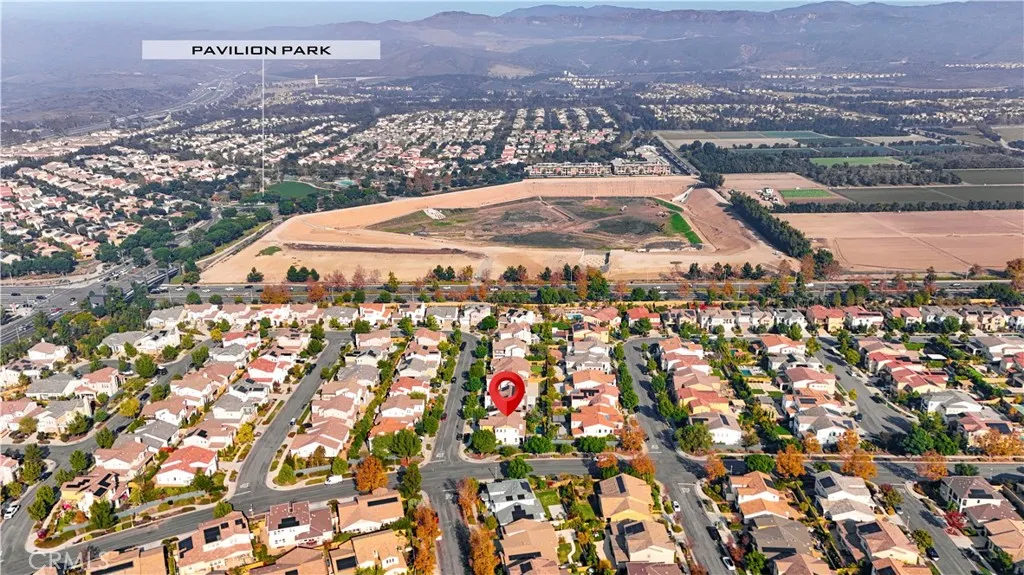 Additional image 133 of 164 Newall, Irvine, CA 92618