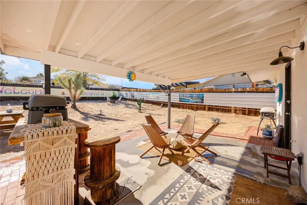 Additional image 36 of 61503 Sunburst Dr, Joshua Tree, CA 92252