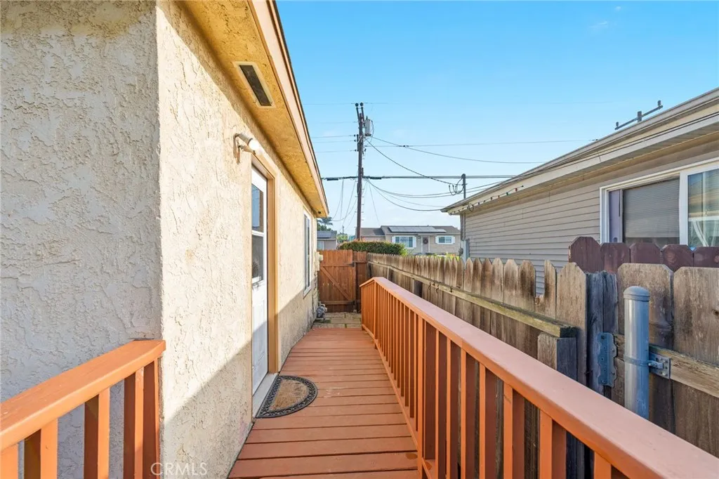 Additional image 35 of 1144 Dixon Dr, Chula Vista, CA 91911