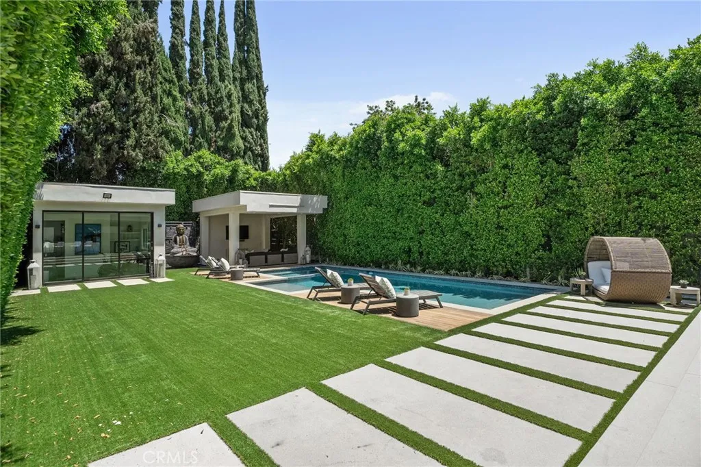 Additional image 49 of 15231 Greenleaf Street, Sherman Oaks, CA 91403